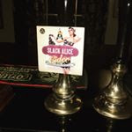 Guest Cider <a href="/TheChaseInn/">The Chase Inn</a>