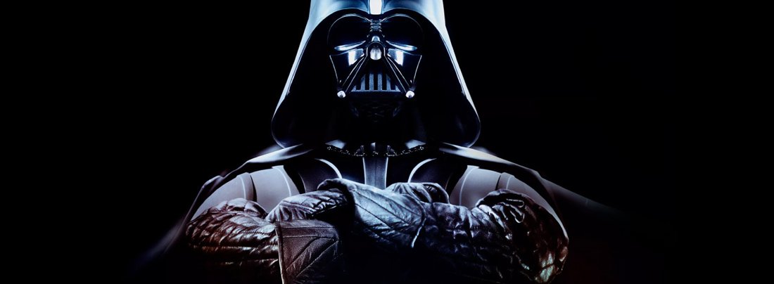 Si os gusta #StarWars, estos anuncios inspirados en la saga ¡os encantarán! ow.ly/Uudyd #publicidad