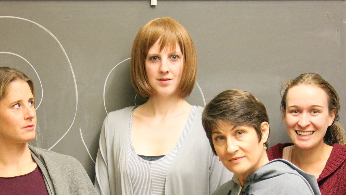 New Event: "The Ghost of Strasburg" @ Joe's Movement Emporium (Mt. Rainier, MD) bit.ly/1kKvysb