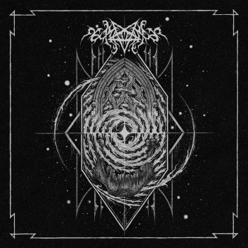 MusicExtreme's tweet photo. MUSIC EXTREME: EXTERMINAS RELEASES "DICHOTOMY" https://t.co/fcDLNWNjqz #exterminas #metal #blackmetal #italy https://t.co/HXwIhQsH8d