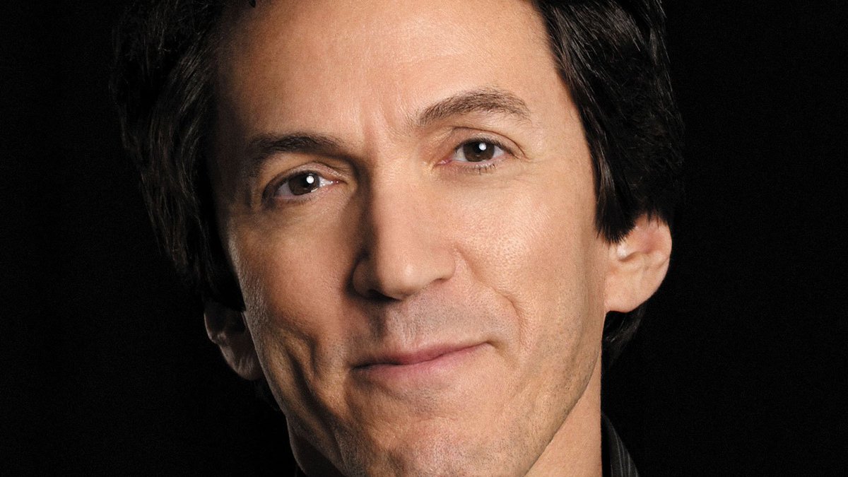 Goldstar Los Angeles tweet media