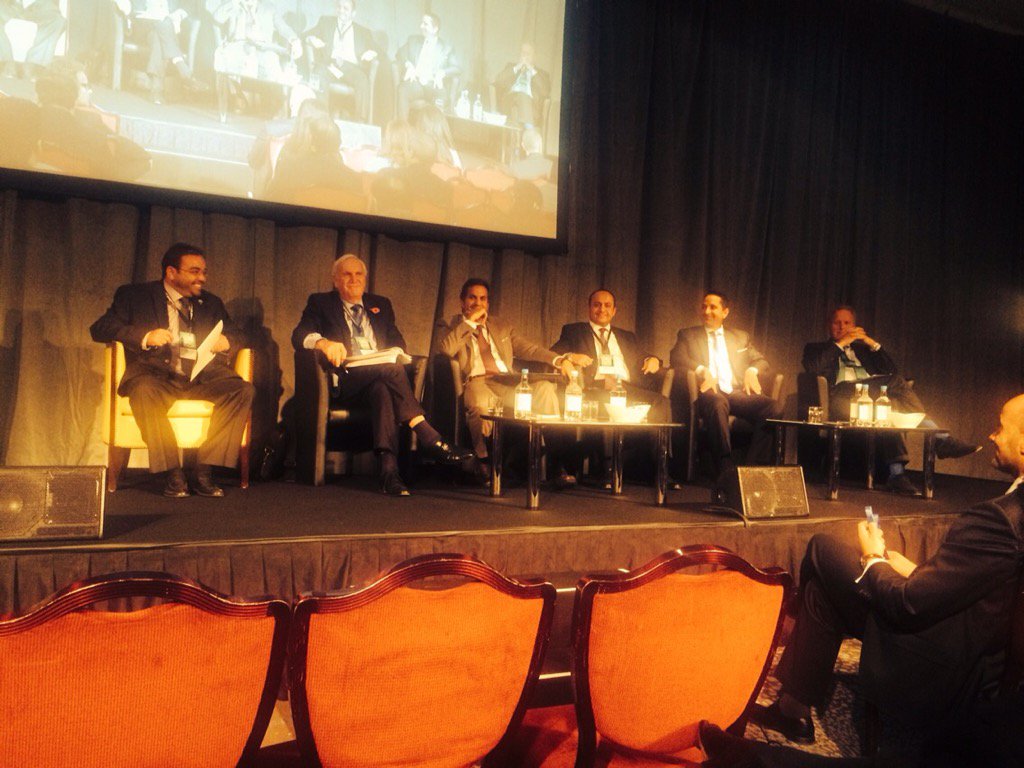 ktalaat's tweet photo. Khaled Talaat was at the Kuwait Investment Outreach 2015 - Grosvenor House London https://t.co/A14ePZ2yWc https://t.co/dAd8EVHsUT