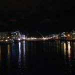 Photo by Dublin, Differently (@Dub_Differently)