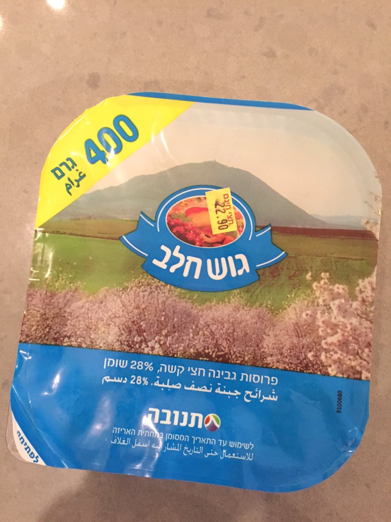 IItaykanari's tweet photo. כשלא נעים לקרוא לחברה ״ציצי״ https://t.co/DsJsP0yY81
