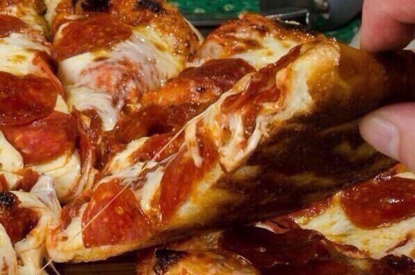 FoodPorn tweet media