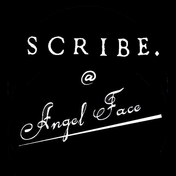 Scribe Winery tweet media