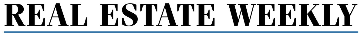 KeyRealtySchool's tweet photo. #Appraisers examine future of their profession | #RealEstateWeekly - https://t.co/KoWALhnwKI #RealEstateEducation https://t.co/fVrm3pqY8d