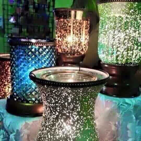 SmellyGoodShop's tweet photo. Lampshade warmers make BEAUTIFUL gifts for Christmas! 
https://t.co/y3KYfHeDCO https://t.co/EBCHjtMLEl