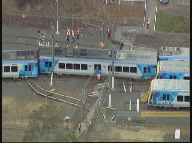 Σύνδεσμος ενσωματωμένης εικόνας