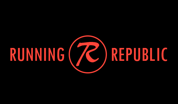 runrep tweet picture
