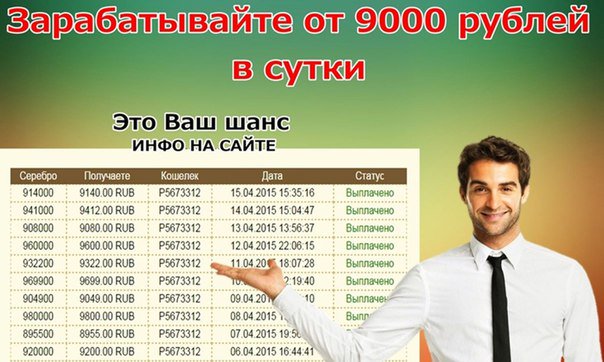 Форекс советник r profit v 9 Форекс советник r profit v 9