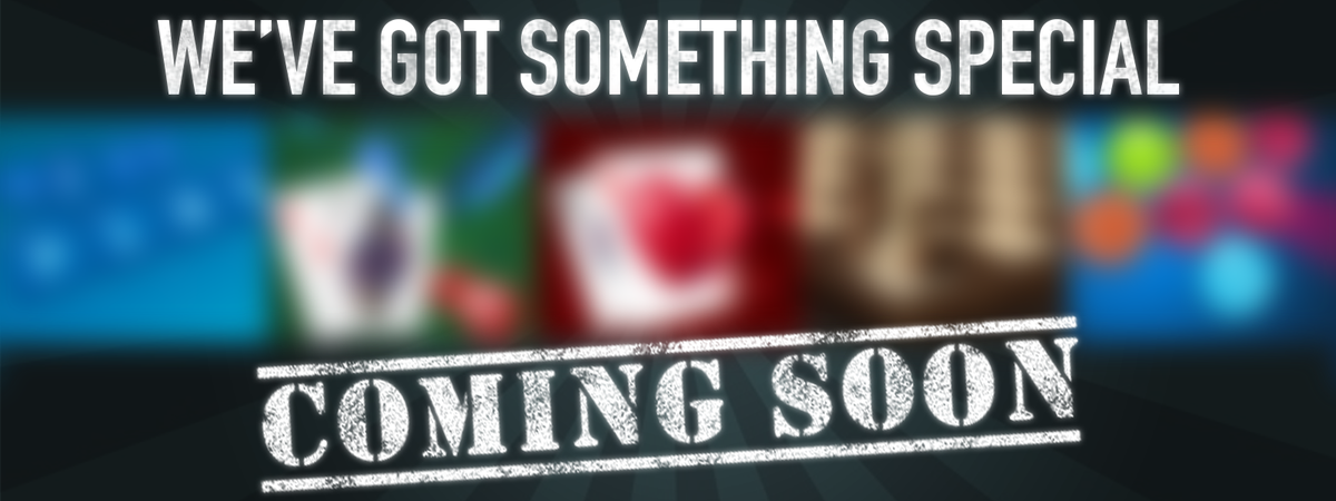 Wordament's tweet photo. Can you guess what it is??!! https://t.co/PaophUhKPy