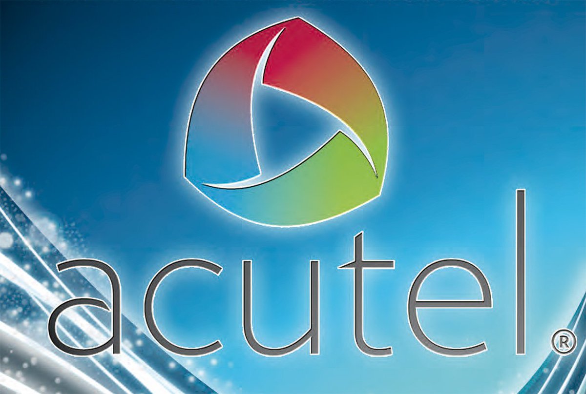 KeyfiberProject's tweet image. Nos vemos en el Stand 31 de la XXXI Feria de Acutel, 12 y 13 de Nov/2015, Hotel M.A. Nazaríes Bussines de Granada