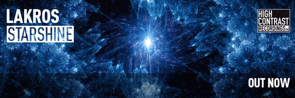 <a href="/LakrosSound/">Lakros</a> This track is huge guys.  Lakros deserves some attention!