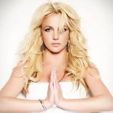JulianBuchhamm3's tweet photo. @FansBritneyBR @B_SpearsFansARG Hermosa ♥  @FansBritney_cl @IndonesiaBrit https://t.co/2AnuWZIVMy