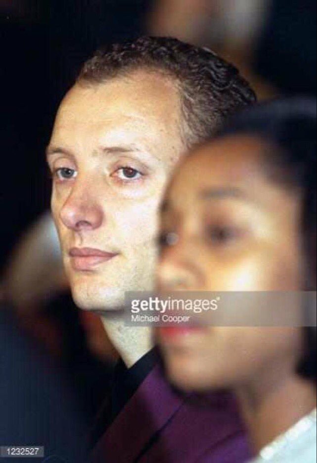 dianemodahl's tweet photo. Devastated doping goes all the way to the top? Yes. Surprised? No. #exposethecheats #destroyinglives @BBCBreakfast https://t.co/nLNAFpJ4HL