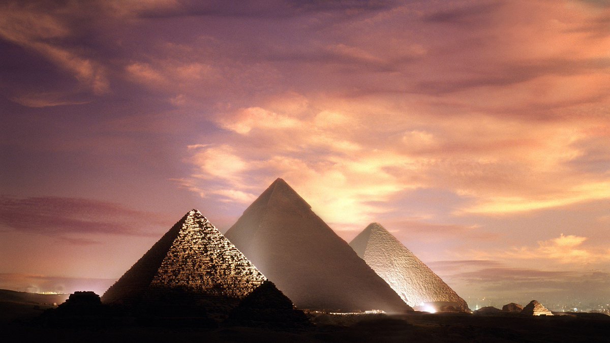 GN.All Friends <a href="/AYLieQJRqAYwvWI/">Ahmed Osama</a> @nathaliea1010 <a href="/AlexineAud/">Alexine</a> <a href="/happycarobinz1/">Caroline Lehmann🐦📯</a> <a href="/HipHipVale/">Vale</a> <a href="/nieuwemarlean/">nieuwemarlean</a> <a href="/FerratoPaola/">Paola Ferrato</a>