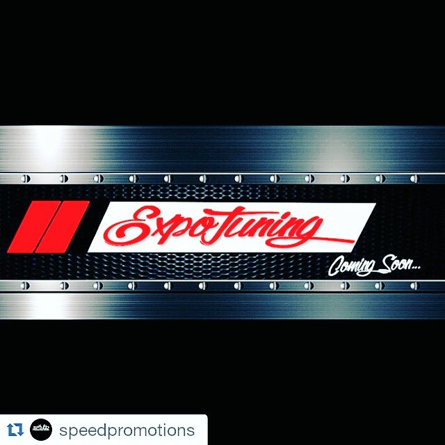 Pronto expo tuning <a href="/Garage507/">Garage507.com</a> <a href="/RinesDonBosco/">Tornería Don Bosco 🇵🇦</a> <a href="/AutoConceptoPTY/">Auto Concepto/Hidden</a> <a href="/RTPanama/">Roberto Tomas</a> <a href="/AutoBremen/">BREMEN AUTO SERVICE</a> Kspec Panamá presente....