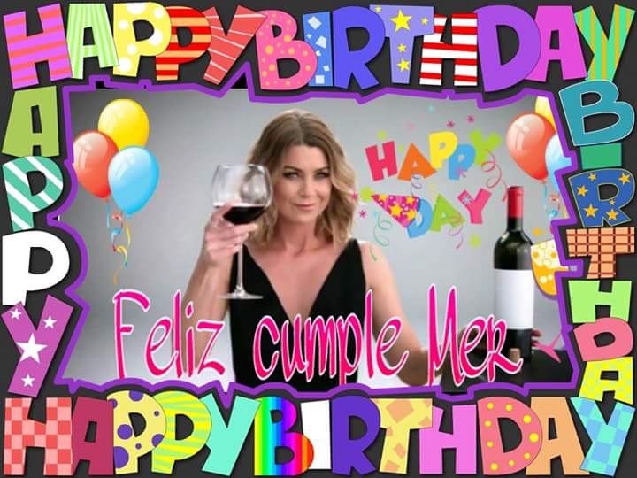  happy birthday ellen pompeo you are beatiful you are the woman more beatiful 