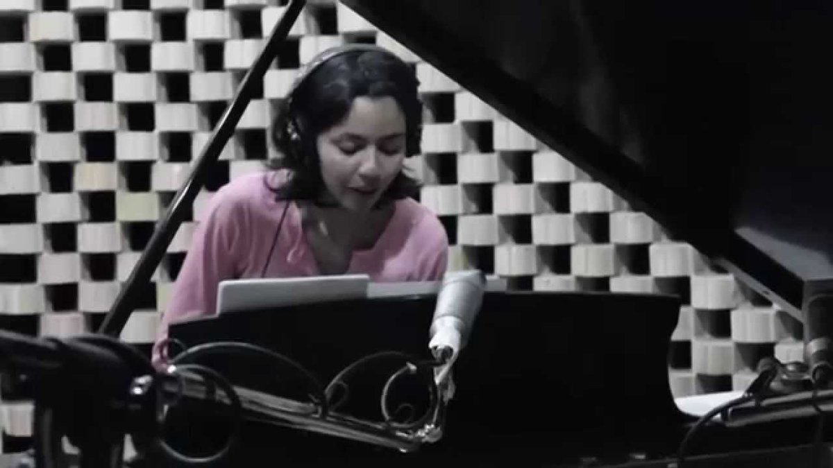 EncuentroCapitalJazz tweet media