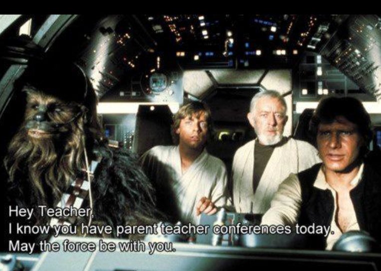 ericka_meadows's tweet photo. For all of my elementary peeps 😉 https://t.co/9YKvFAcDyr