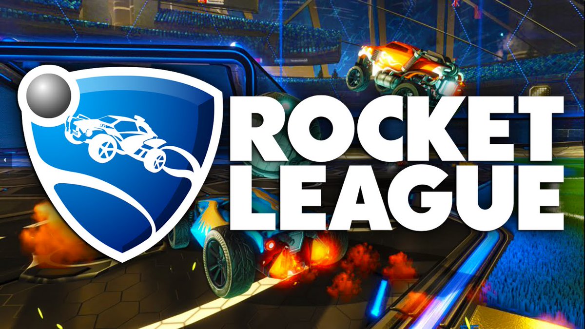 TSOGtweets's tweet image. #Mutators arrive in #RocketLeague
vgnewswire.net/2015/11/10/mut…