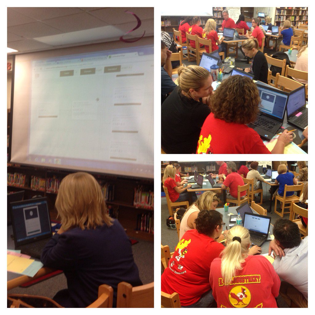 auspies's tweet image. @rjlCardinals loving @achievethecore #CoherenceMap to see connections btwn among standards #CoreAdvocates #VCSPLN