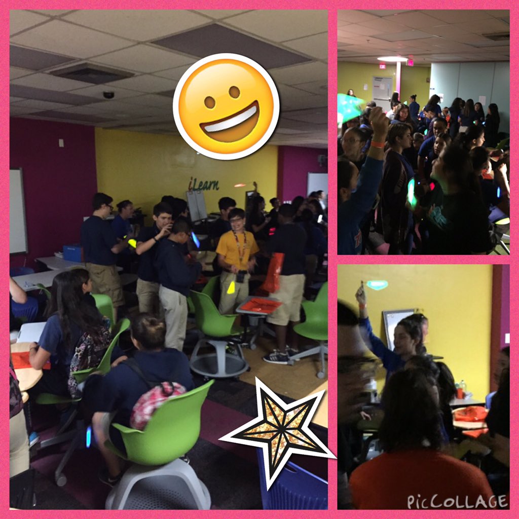 J_Ramirez991015's tweet photo. Gr8 event @HMLSrHighSchool welcoming our future trojans. @Eric_acosta25 @cprado1105 @MDCPSNorth @news_hml @vspardo https://t.co/0FpuO34L6K