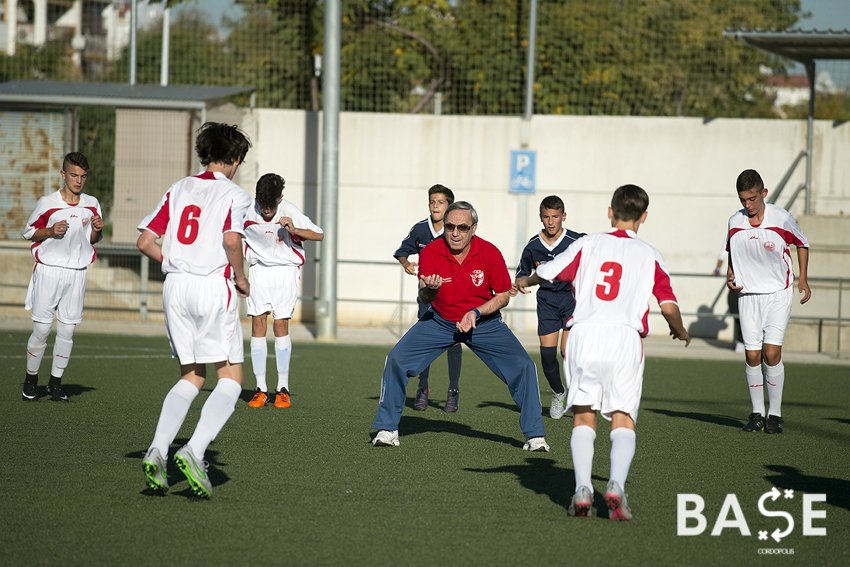 Base Cordópolis tweet media