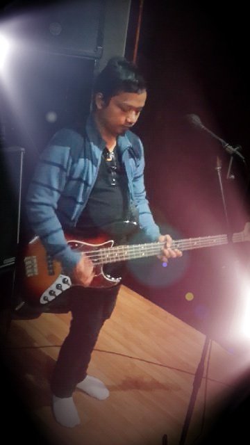 joy_climax's tweet photo. @_GreenCanyon_ @lavoice_studio @ifanjoyclimax @dilly_joy  full of soul mlm ini https://t.co/83B5z2mNx6