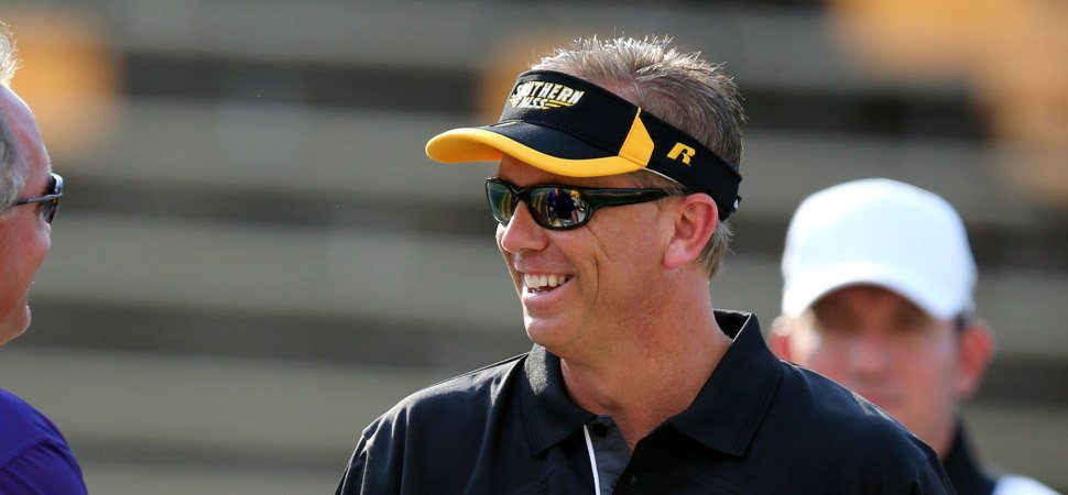 USMGoldenEagles tweet picture