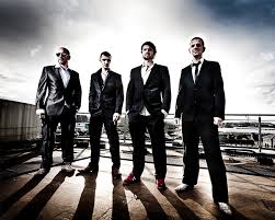 TodayFM's tweet photo. Stay tuned for two tremendously terrific and tantalising tunes from @tucanmusic on Today FM toot suite! @FERGDARCY https://t.co/u6FpD2JIfh