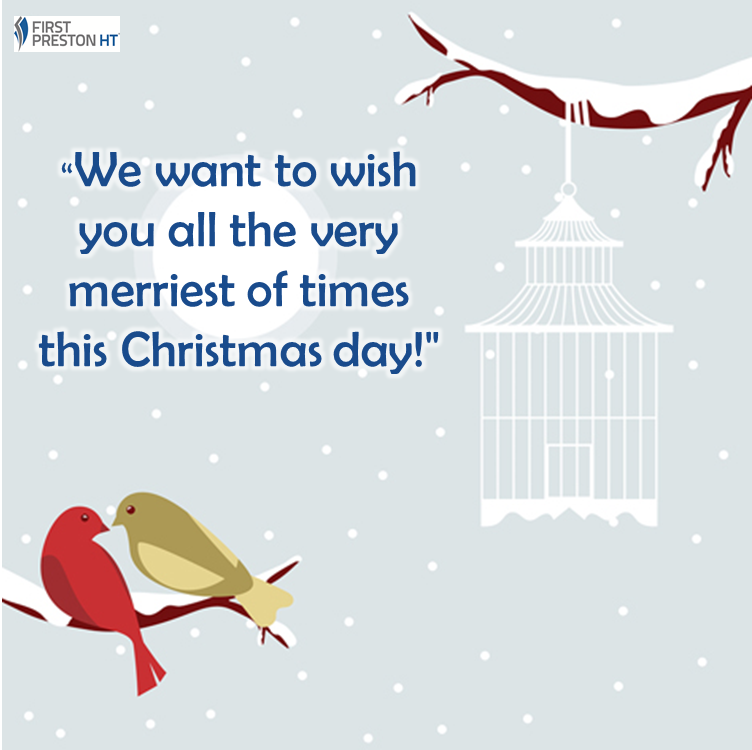 #MerryChristmas
"Gifts of time and love are surely the basic ingredients of a truly merry Christmas." 
-Peg Bracken
