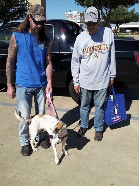 Paloma Journey described through pictures. Please have a look on FB Link facebook.com/permalink.php?…