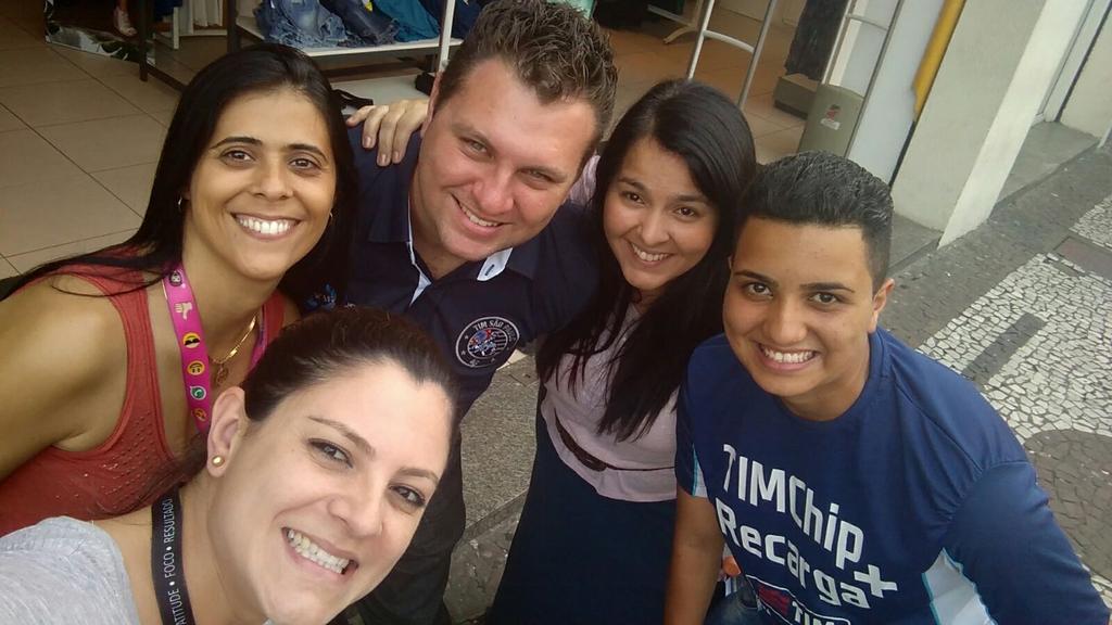 Adriana Prisco Moura tweet media