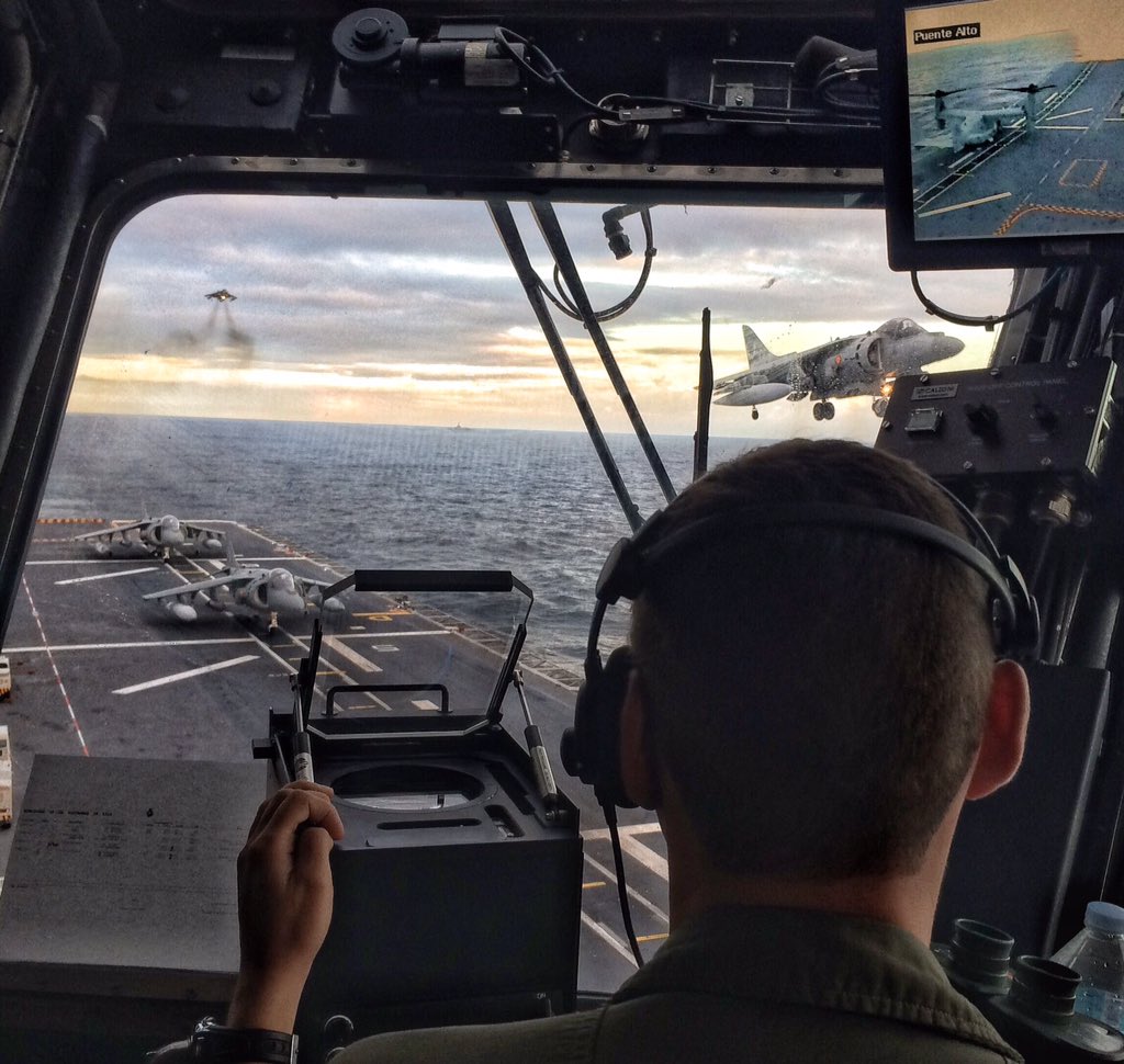 CTeba9xWsAAXGg-.jpg:large