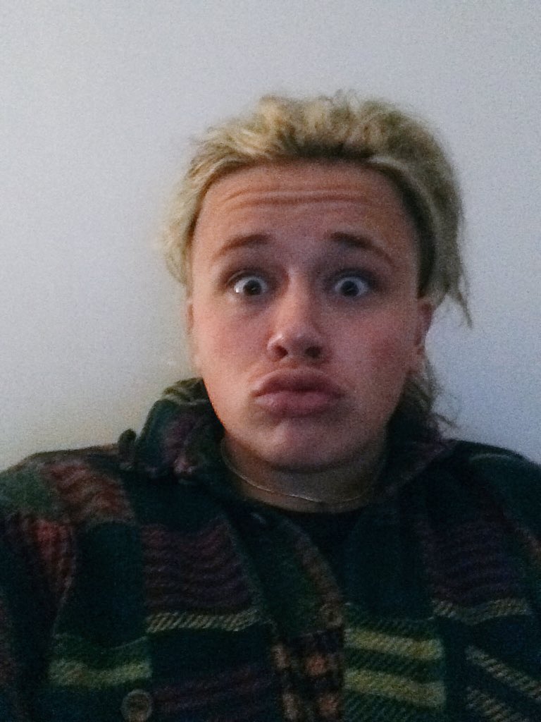 LukeFriendMusic tweet picture
