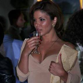 Mariangela Matrone tweet media