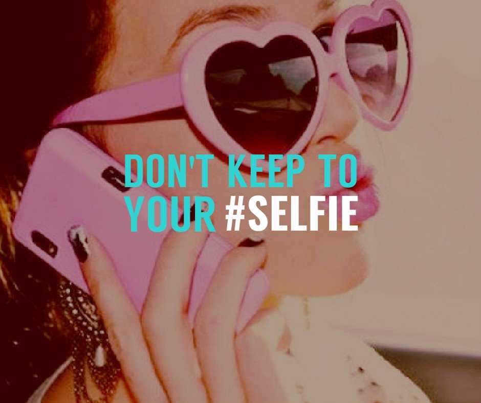 FreeIsraelTrips's tweet image. Keep in touch in Israel - Think unlimited calls, texts, &amp;amp; 4GB Data - for $29 bit.ly/1OzFmSP