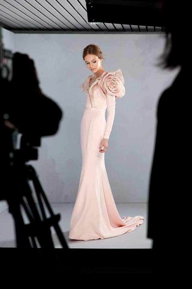 Mariangela Matrone tweet media