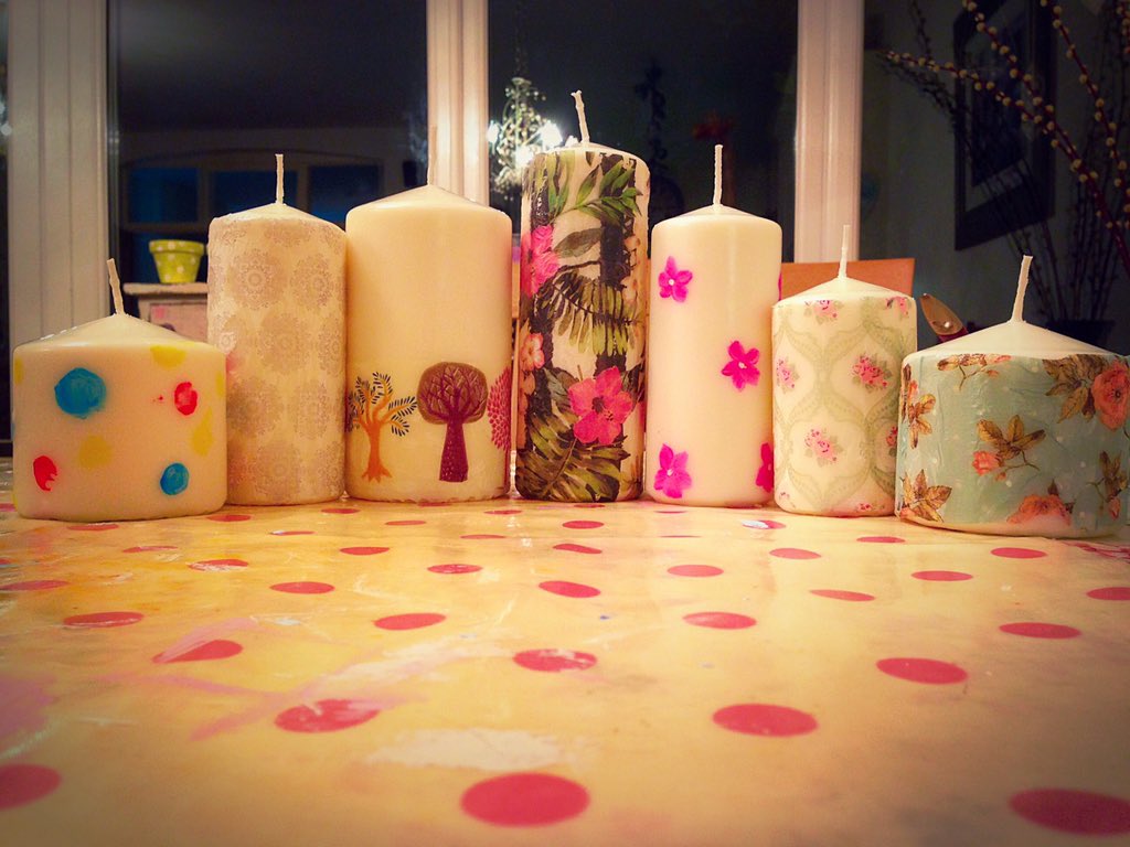 ____Deluxe____'s tweet photo. More candles&amp;soaps🕯 @FGSenterprise @PJFoundation @dragonjones @TycoonInSchools #candles #enterprise #soap #charity https://t.co/tjFZL7NpMv