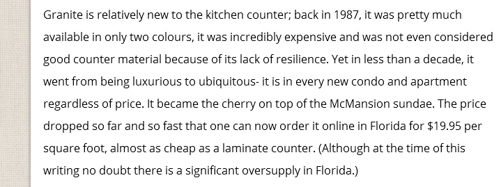 QuintalsGranite's tweet image. #GraniteAndMarble #WallFountains #PoolSurrounds