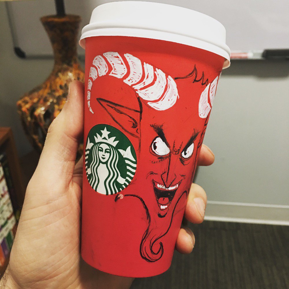 Enlace permanente de imagen incrustada