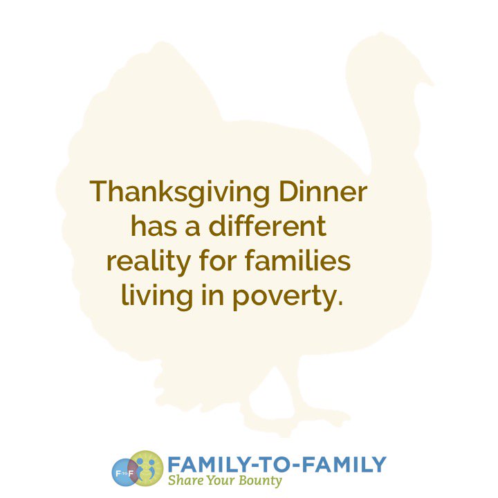famtofamily's tweet photo. Let's be part of the change! #Hunger #compassion #unleashcompassion #CompassionateGiving #Stophunger https://t.co/DEBh4uun7G