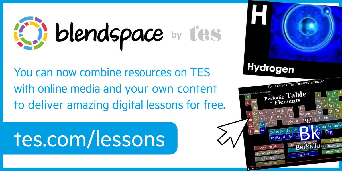 TesGlobalX's tweet photo. Create a lesson for your classroom using your TES login. For free! https://t.co/zMEF8RxL5X https://t.co/F9zXMpoMZz