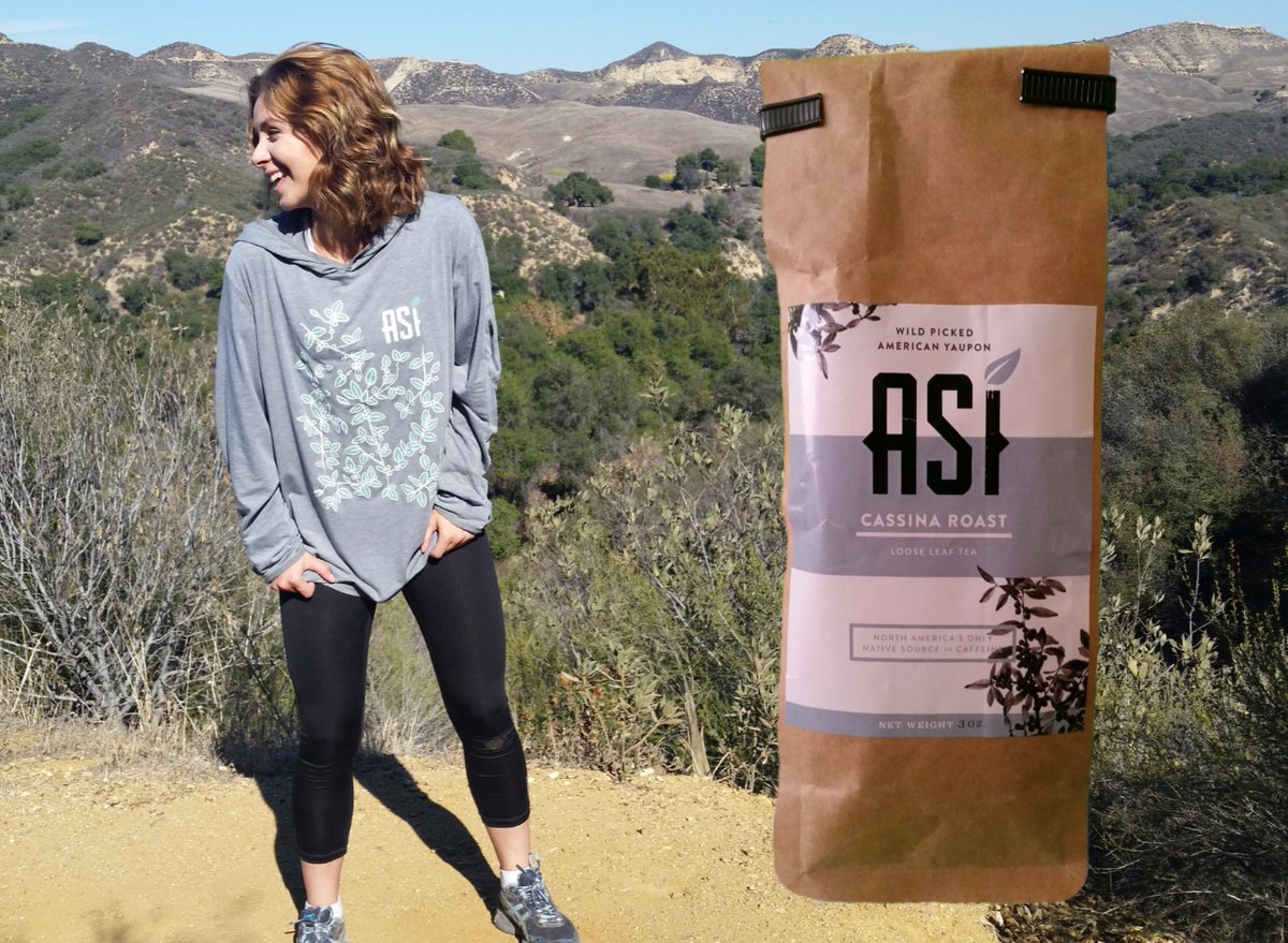 ABiggsRacing's tweet photo. Doing a fit and racing #giveaway on the racing @facebook page! https://t.co/b4SoVWZK4N #fitness #contest #ASITEA https://t.co/VP04gkpQ4s