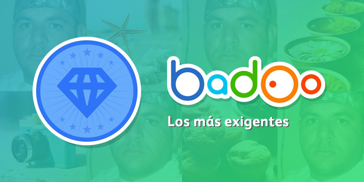 alfrewe's tweet photo. ¡Hazte el duro y obtendrás tu recompensa! Así es como me gusta ser en #badoo https://t.co/SKwqjMu0wk https://t.co/QoFg7XGxmk