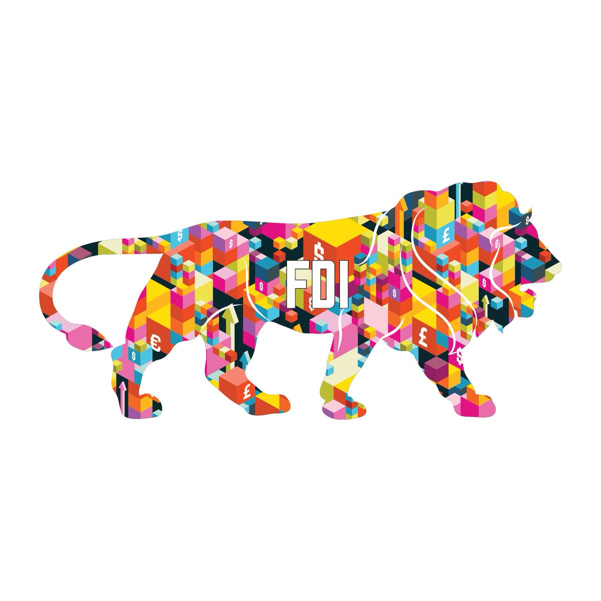 makeinindia's tweet image. Govt eases #FDI norms in 15 major sectors; raises FIPB limit from USD 462 mn to USD 770 mn
#MakeInIndia #FDIReforms