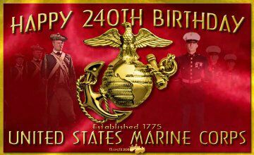 ah_theatre's tweet photo. Thank you Congressman John Adams. And Thank You to all who have served in our Nation's Defense. Semper Fidelis! https://t.co/x30OzgP6ar
