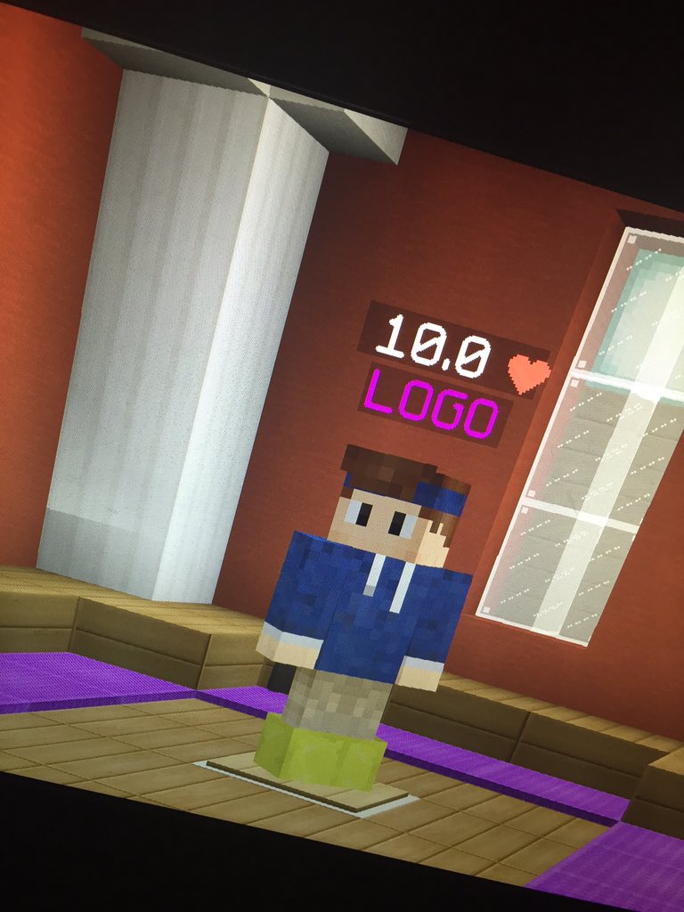 Paxonics's tweet photo. Was denn das für einer? @LogischerVogel https://t.co/GYbEhN4YqY